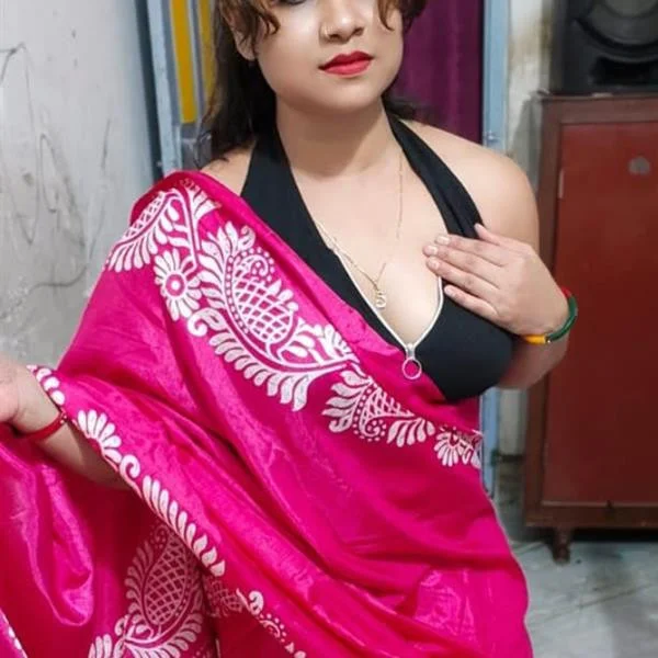 Real Private Mumbai Escort Service For Complete Satisfaction