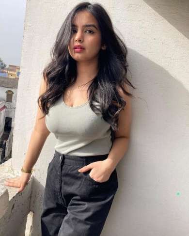 Prefect Dehradun Girl For Enjoyment As Escort Providing Free Home Delivery