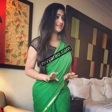 Rhea Sharma Located In Visakhapatnam 24 Hours Available