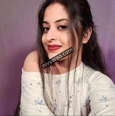 Cash On Delivery Mysore Call Girls Near You