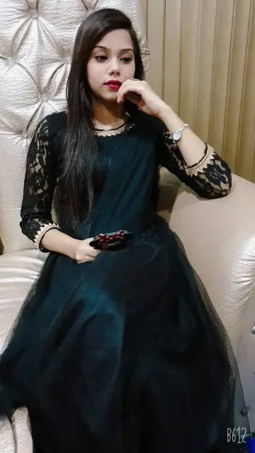 Dakshata Thane Escort