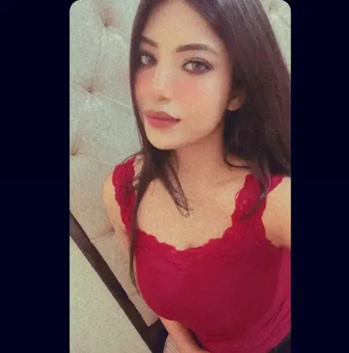 Jasmeen Thane Escort